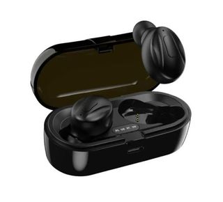 ★PRECINTADO★ Auriculares inalambricos de diseño