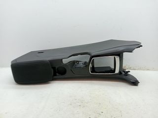 CONSOLA CENTRAL PEUGEOT 308 454133