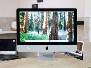 Imac 21" i5 2019