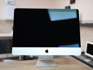 Imac 21" i5 2019