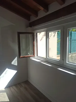 REFORMAS entre 4 a 8 semanas Viviendas, locales)