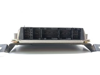 CENTRALITA MOTOR UCE NISSAN TERRANO/TERRANO.II (R20) 119818