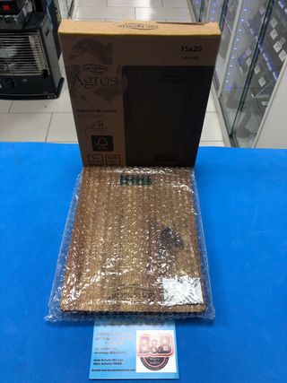 Balanza Cocina San Ignacio Agros Madera