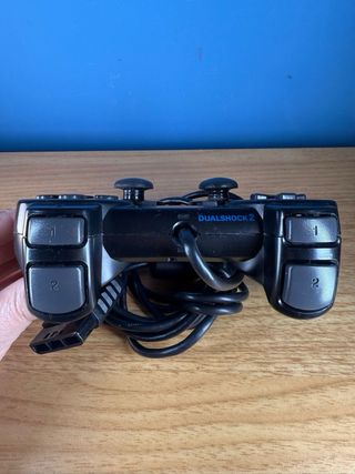 Controller PS2 Sony