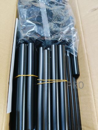 Zapatero, Organizador Zapatos, 8 Baldas