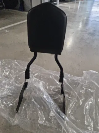 Harley-Davidson SuperLow 883L- 19500km- 2012