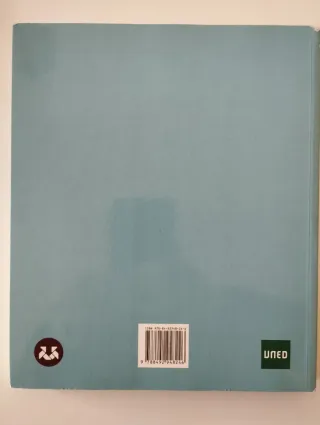 Algebra para ingenieros