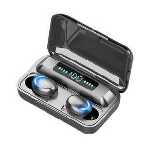 ★NUEVO★ Auriculares inalambricos, varios modelos