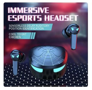 ★NUEVO★ Auriculares inalambricos, varios modelos