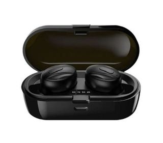 ★NUEVO★ Auriculares inalambricos, varios modelos