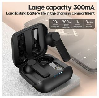 ★NUEVO★ Auriculares inalambricos, varios modelos