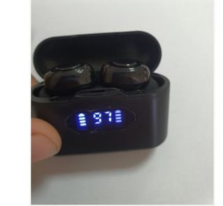 ★NUEVO★ Auriculares inalambricos, varios modelos