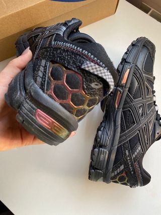 Zapatillas Asics Gel-Venture 6