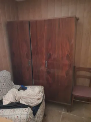 REGALO TODO,RECOGER ESTA SEMANA Mobiliario menaje