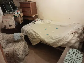 REGALO TODO,RECOGER ESTA SEMANA Mobiliario menaje