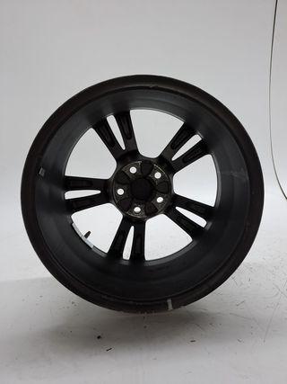 LLANTA SEAT IBIZA (6J5) 524789