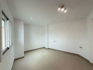 Ático en alquiler en Centre - Passeig i Rodalies en Manresa