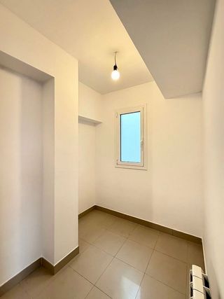 Ático en alquiler en Centre - Passeig i Rodalies en Manresa