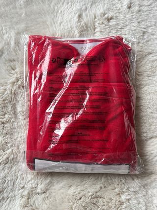 Pijamas Women'secret Harry Potter, Disney...