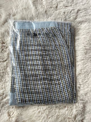 Pijamas Women'secret Harry Potter, Disney...