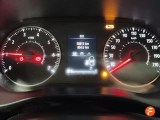 Dacia Jogger S.L. Extreme 74kW (100CV) ECO-G 5 plazas