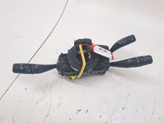 MANDO MULTIFUNCION MG ZS 690763