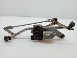 MOTOR LIMPIA DELANTERO VOLKSWAGEN T-CROSS 331665