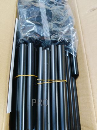 Zapatero, Organizador - SONGMICS