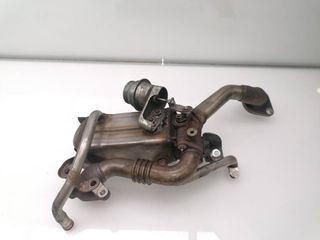 VALVULA EGR CITROEN 2CV 6 577181