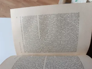 El Nilo Blanco - Alan Moorehead  1° Edición