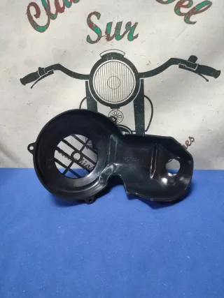 Tapa ventilador Vespino