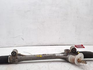 CREMALLERA DIRECCION NISSAN NOTE 648017