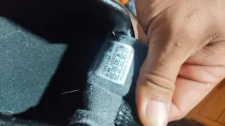 Botas Adidas Rugby/Fútbol Nuevas