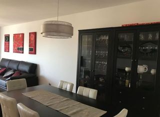 Piso en alquiler en Nueva Almería - Cortijo Grande - Vega de Acá en Almería