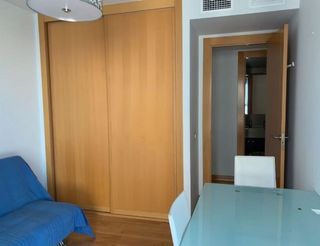 Piso en alquiler en Nueva Almería - Cortijo Grande - Vega de Acá en Almería