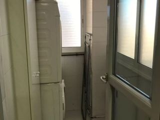 Piso en alquiler en Nueva Almería - Cortijo Grande - Vega de Acá en Almería