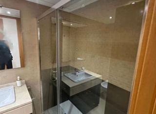 Piso en alquiler en Nueva Almería - Cortijo Grande - Vega de Acá en Almería