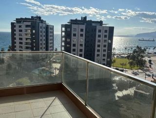 Piso en alquiler en Nueva Almería - Cortijo Grande - Vega de Acá en Almería