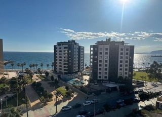 Piso en alquiler en Nueva Almería - Cortijo Grande - Vega de Acá en Almería