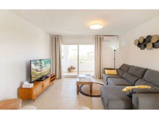 Piso en alquiler en La Jara en Sanlúcar de Barrameda