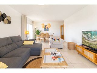 Piso en alquiler en La Jara en Sanlúcar de Barrameda