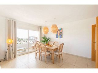 Piso en alquiler en La Jara en Sanlúcar de Barrameda