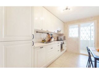 Piso en alquiler en La Jara en Sanlúcar de Barrameda