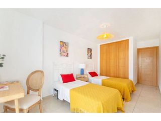 Piso en alquiler en La Jara en Sanlúcar de Barrameda