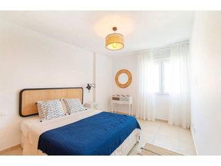 Piso en alquiler en La Jara en Sanlúcar de Barrameda