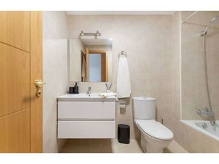 Piso en alquiler en La Jara en Sanlúcar de Barrameda