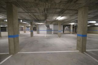 Garaje en venta en Paradai en Lugo