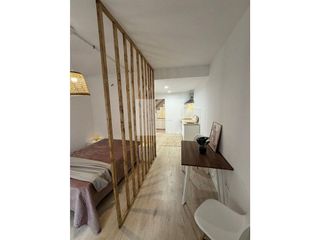 Piso en alquiler en Centre en Tortosa