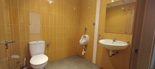 Local comercial en alquiler en Santa Rita en Paterna