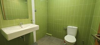 Local comercial en alquiler en Santa Rita en Paterna